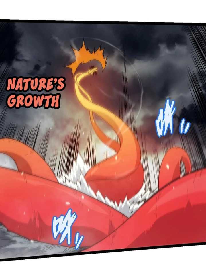 Dilarang COPAS - situs resmi www.mangacanblog.com - Komik evolution begins with a big tree 348 - chapter 348 349 Indonesia evolution begins with a big tree 348 - chapter 348 Terbaru 23|Baca Manga Komik Indonesia|Mangacan