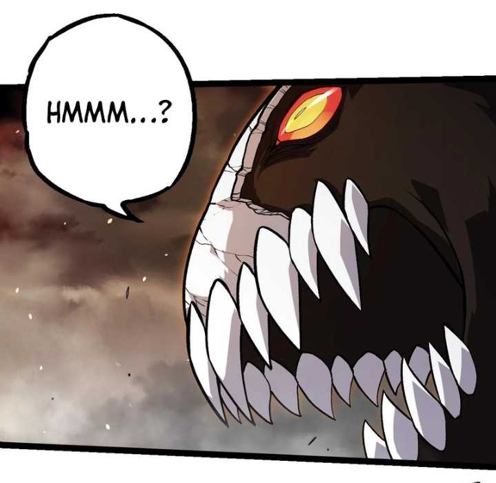 Dilarang COPAS - situs resmi www.mangacanblog.com - Komik evolution begins with a big tree 348 - chapter 348 349 Indonesia evolution begins with a big tree 348 - chapter 348 Terbaru 31|Baca Manga Komik Indonesia|Mangacan
