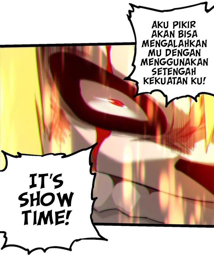 Dilarang COPAS - situs resmi www.mangacanblog.com - Komik evolution begins with a big tree 348 - chapter 348 349 Indonesia evolution begins with a big tree 348 - chapter 348 Terbaru 32|Baca Manga Komik Indonesia|Mangacan