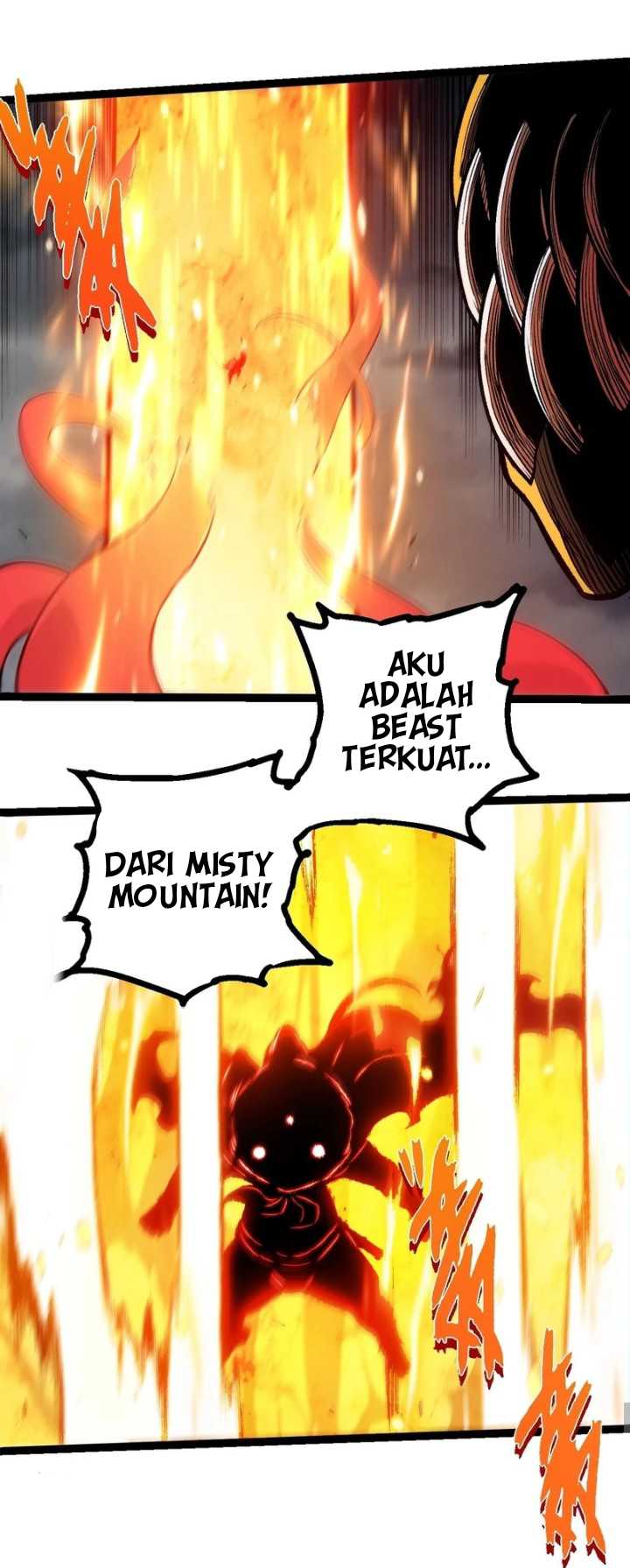 Dilarang COPAS - situs resmi www.mangacanblog.com - Komik evolution begins with a big tree 348 - chapter 348 349 Indonesia evolution begins with a big tree 348 - chapter 348 Terbaru 35|Baca Manga Komik Indonesia|Mangacan