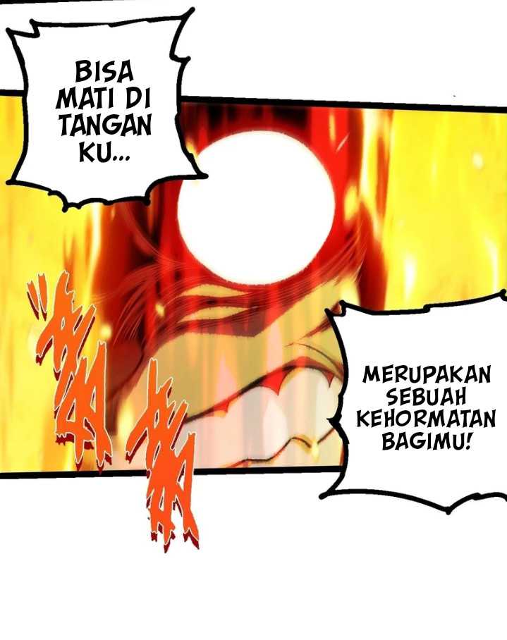 Dilarang COPAS - situs resmi www.mangacanblog.com - Komik evolution begins with a big tree 348 - chapter 348 349 Indonesia evolution begins with a big tree 348 - chapter 348 Terbaru 36|Baca Manga Komik Indonesia|Mangacan
