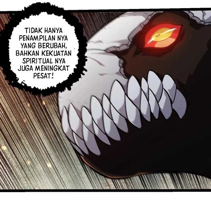 Dilarang COPAS - situs resmi www.mangacanblog.com - Komik evolution begins with a big tree 348 - chapter 348 349 Indonesia evolution begins with a big tree 348 - chapter 348 Terbaru 39|Baca Manga Komik Indonesia|Mangacan