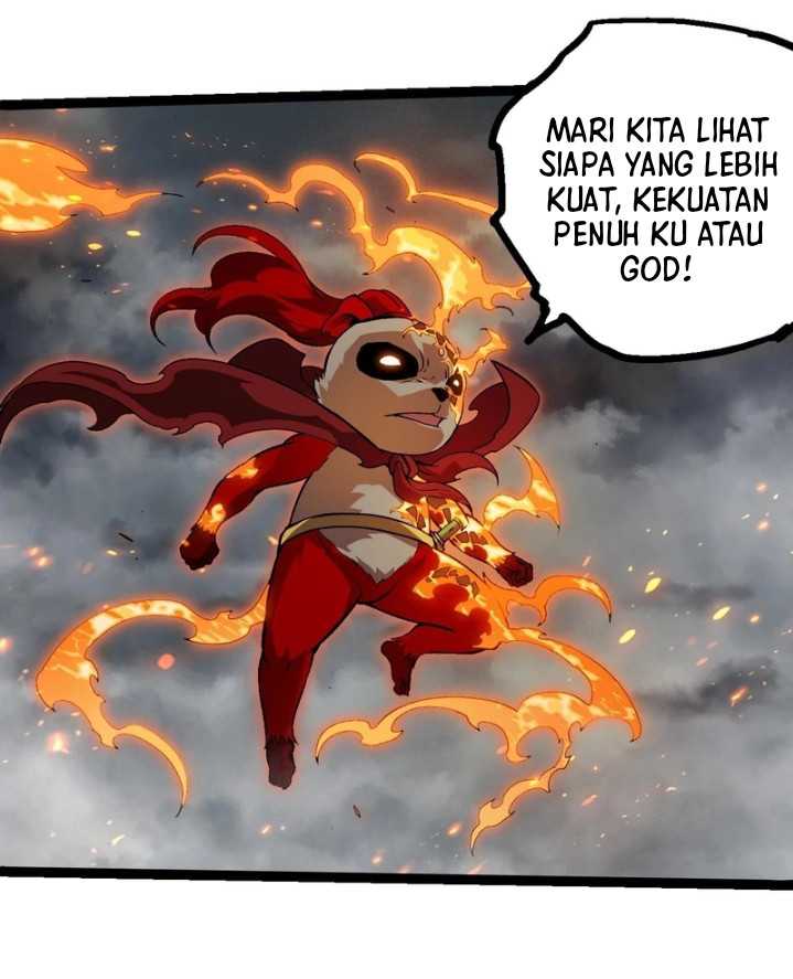 Dilarang COPAS - situs resmi www.mangacanblog.com - Komik evolution begins with a big tree 348 - chapter 348 349 Indonesia evolution begins with a big tree 348 - chapter 348 Terbaru 40|Baca Manga Komik Indonesia|Mangacan