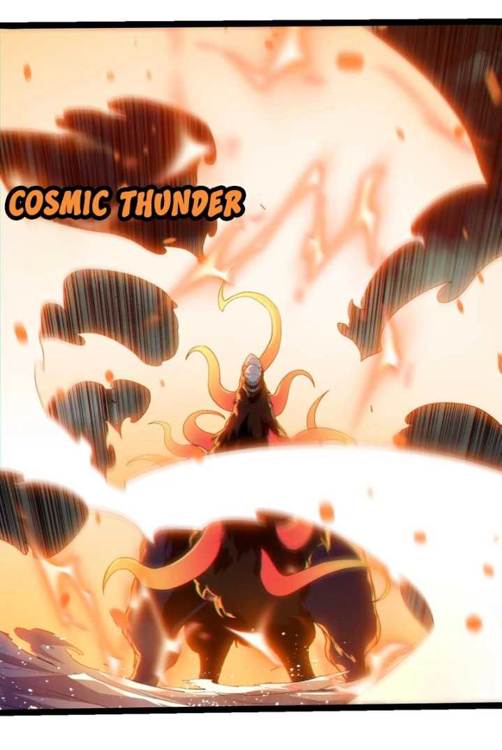 Dilarang COPAS - situs resmi www.mangacanblog.com - Komik evolution begins with a big tree 348 - chapter 348 349 Indonesia evolution begins with a big tree 348 - chapter 348 Terbaru 41|Baca Manga Komik Indonesia|Mangacan