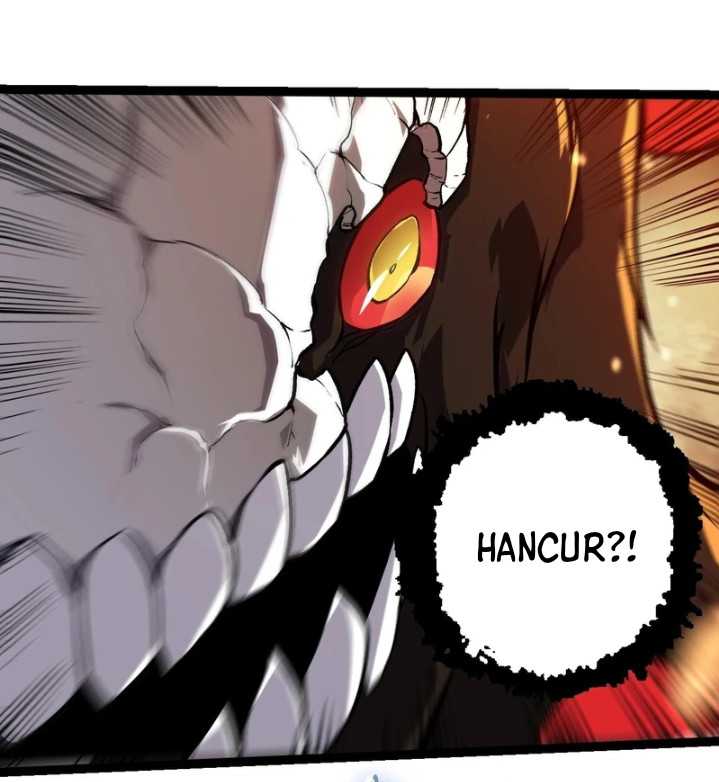 Dilarang COPAS - situs resmi www.mangacanblog.com - Komik evolution begins with a big tree 348 - chapter 348 349 Indonesia evolution begins with a big tree 348 - chapter 348 Terbaru 44|Baca Manga Komik Indonesia|Mangacan