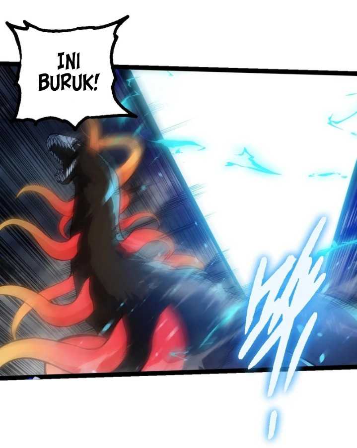 Dilarang COPAS - situs resmi www.mangacanblog.com - Komik evolution begins with a big tree 348 - chapter 348 349 Indonesia evolution begins with a big tree 348 - chapter 348 Terbaru 47|Baca Manga Komik Indonesia|Mangacan