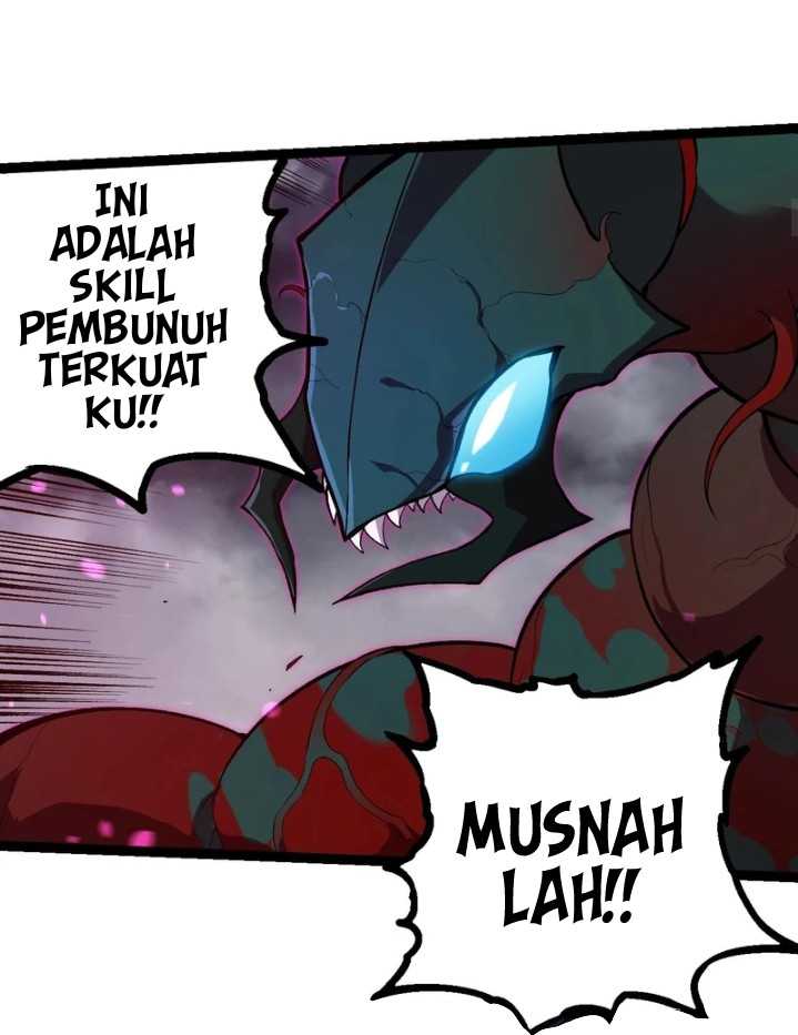 Dilarang COPAS - situs resmi www.mangacanblog.com - Komik evolution begins with a big tree 358 - chapter 358 359 Indonesia evolution begins with a big tree 358 - chapter 358 Terbaru 9|Baca Manga Komik Indonesia|Mangacan
