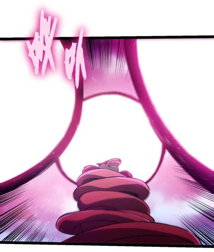 Dilarang COPAS - situs resmi www.mangacanblog.com - Komik evolution begins with a big tree 358 - chapter 358 359 Indonesia evolution begins with a big tree 358 - chapter 358 Terbaru 11|Baca Manga Komik Indonesia|Mangacan
