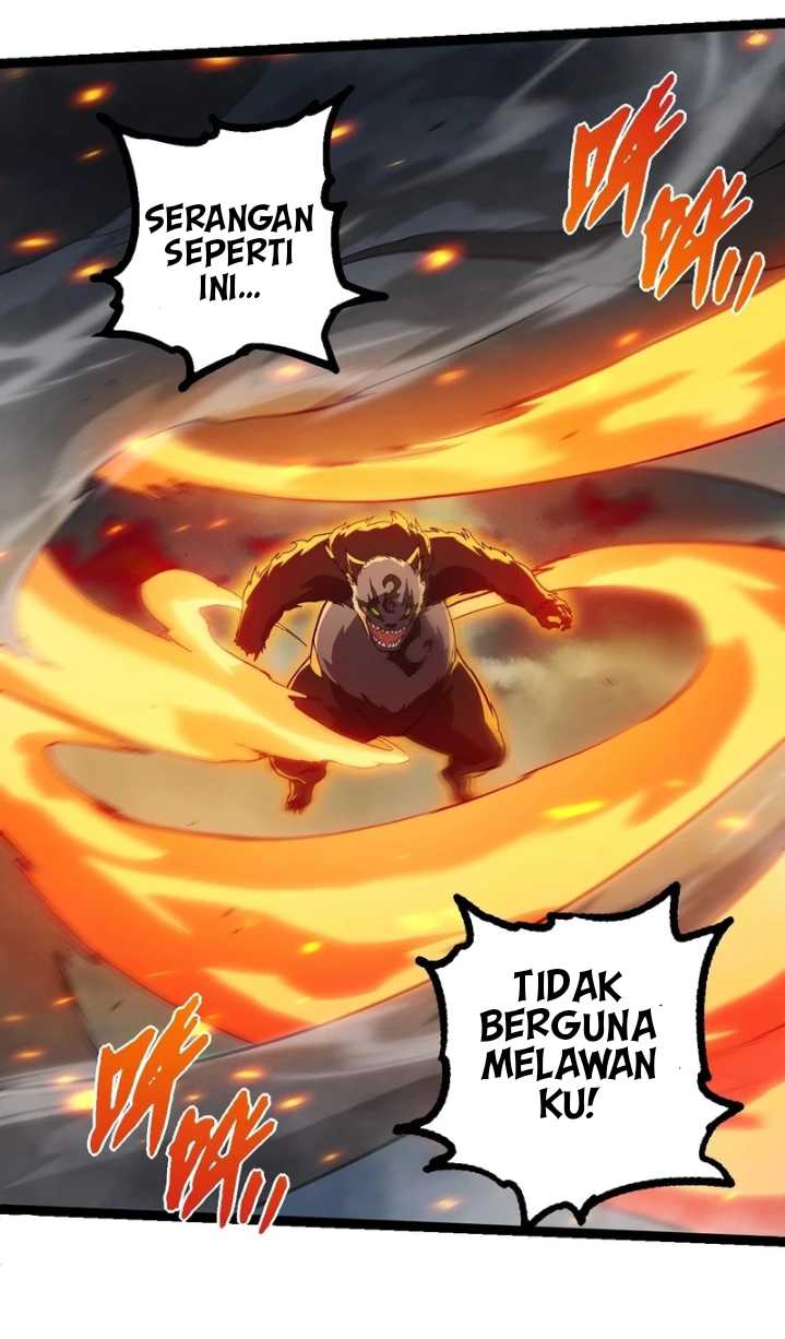 Dilarang COPAS - situs resmi www.mangacanblog.com - Komik evolution begins with a big tree 358 - chapter 358 359 Indonesia evolution begins with a big tree 358 - chapter 358 Terbaru 18|Baca Manga Komik Indonesia|Mangacan