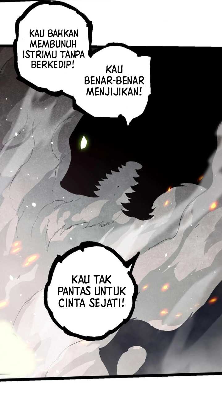 Dilarang COPAS - situs resmi www.mangacanblog.com - Komik evolution begins with a big tree 358 - chapter 358 359 Indonesia evolution begins with a big tree 358 - chapter 358 Terbaru 23|Baca Manga Komik Indonesia|Mangacan
