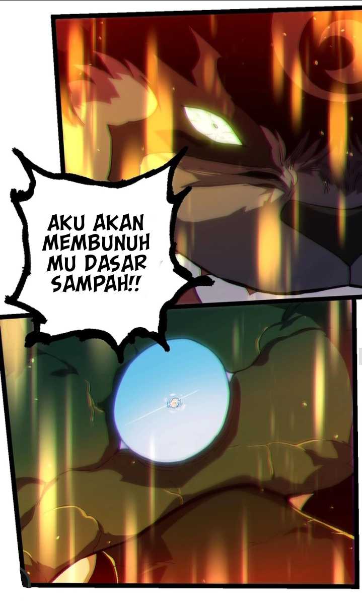 Dilarang COPAS - situs resmi www.mangacanblog.com - Komik evolution begins with a big tree 358 - chapter 358 359 Indonesia evolution begins with a big tree 358 - chapter 358 Terbaru 24|Baca Manga Komik Indonesia|Mangacan