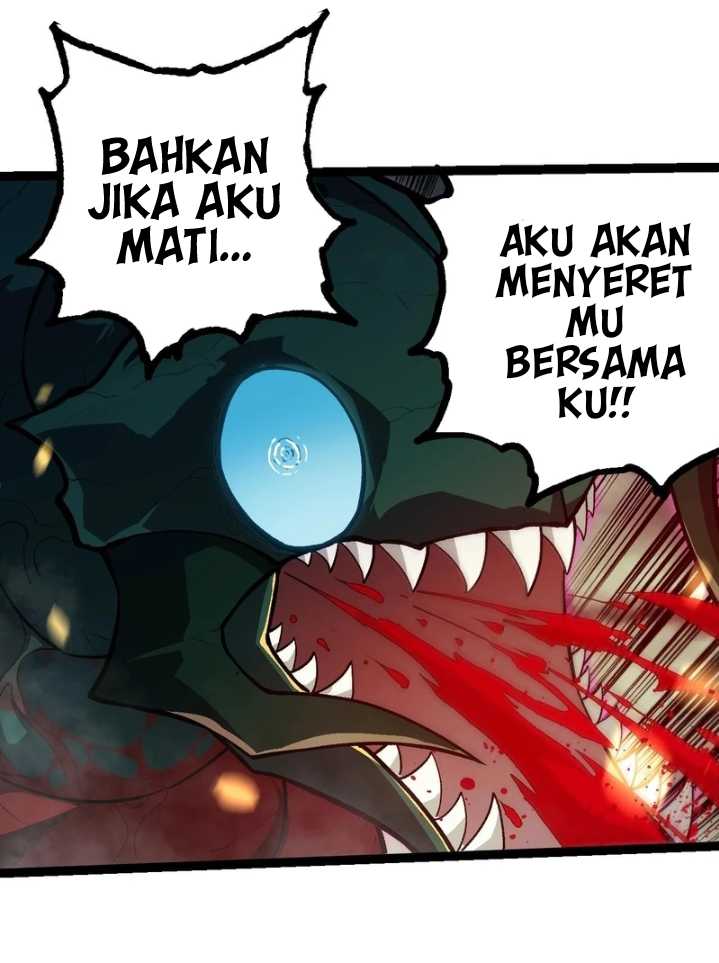 Dilarang COPAS - situs resmi www.mangacanblog.com - Komik evolution begins with a big tree 358 - chapter 358 359 Indonesia evolution begins with a big tree 358 - chapter 358 Terbaru 26|Baca Manga Komik Indonesia|Mangacan