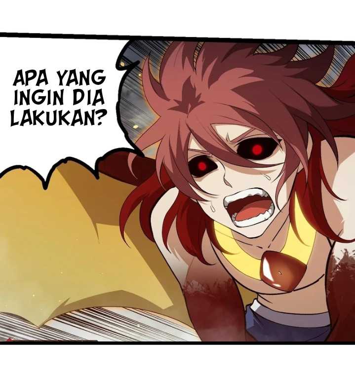 Dilarang COPAS - situs resmi www.mangacanblog.com - Komik evolution begins with a big tree 358 - chapter 358 359 Indonesia evolution begins with a big tree 358 - chapter 358 Terbaru 27|Baca Manga Komik Indonesia|Mangacan