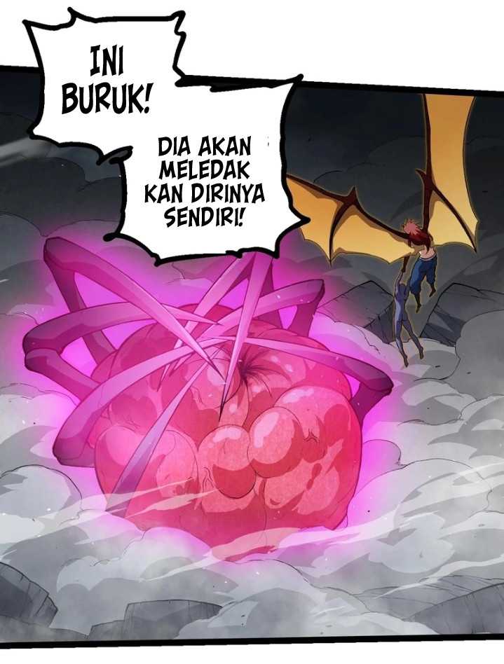 Dilarang COPAS - situs resmi www.mangacanblog.com - Komik evolution begins with a big tree 358 - chapter 358 359 Indonesia evolution begins with a big tree 358 - chapter 358 Terbaru 28|Baca Manga Komik Indonesia|Mangacan