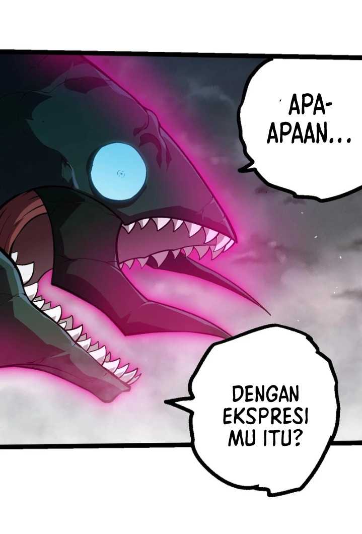 Dilarang COPAS - situs resmi www.mangacanblog.com - Komik evolution begins with a big tree 358 - chapter 358 359 Indonesia evolution begins with a big tree 358 - chapter 358 Terbaru 30|Baca Manga Komik Indonesia|Mangacan