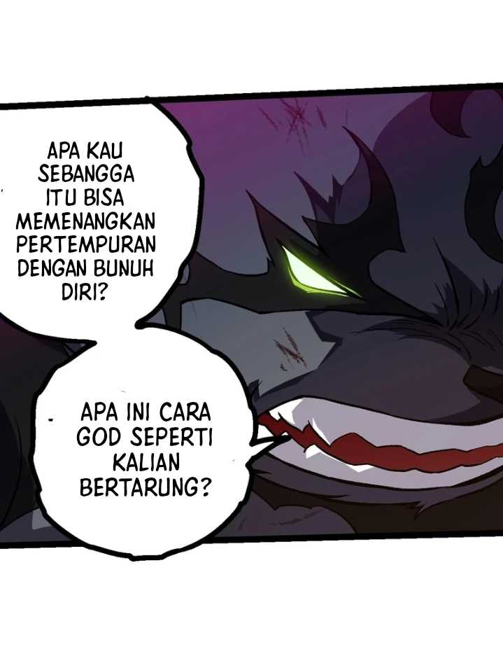 Dilarang COPAS - situs resmi www.mangacanblog.com - Komik evolution begins with a big tree 358 - chapter 358 359 Indonesia evolution begins with a big tree 358 - chapter 358 Terbaru 31|Baca Manga Komik Indonesia|Mangacan