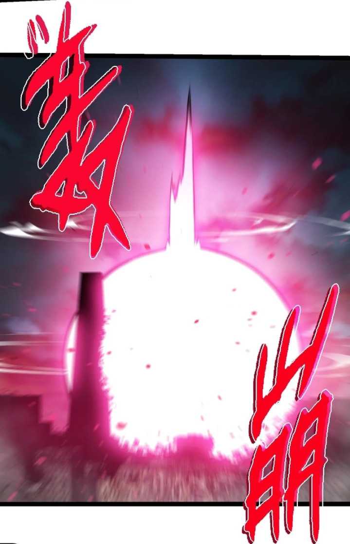 Dilarang COPAS - situs resmi www.mangacanblog.com - Komik evolution begins with a big tree 358 - chapter 358 359 Indonesia evolution begins with a big tree 358 - chapter 358 Terbaru 35|Baca Manga Komik Indonesia|Mangacan