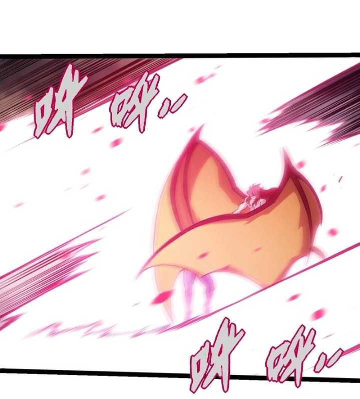 Dilarang COPAS - situs resmi www.mangacanblog.com - Komik evolution begins with a big tree 358 - chapter 358 359 Indonesia evolution begins with a big tree 358 - chapter 358 Terbaru 39|Baca Manga Komik Indonesia|Mangacan