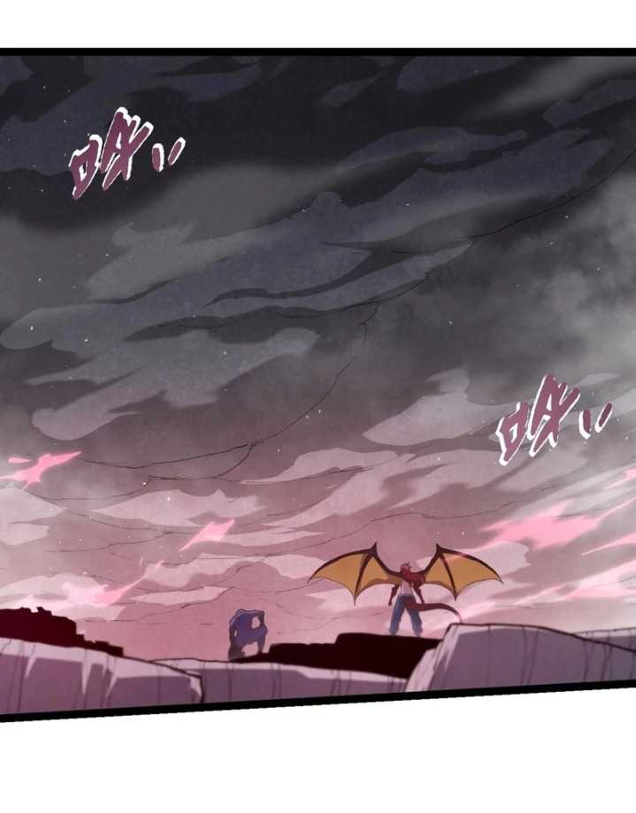 Dilarang COPAS - situs resmi www.mangacanblog.com - Komik evolution begins with a big tree 358 - chapter 358 359 Indonesia evolution begins with a big tree 358 - chapter 358 Terbaru 43|Baca Manga Komik Indonesia|Mangacan