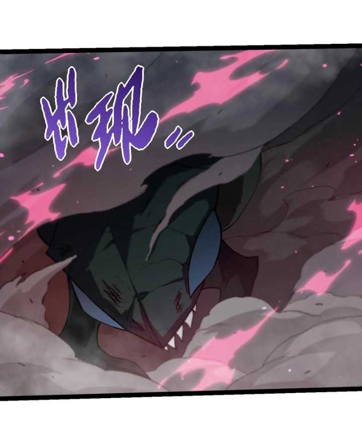Dilarang COPAS - situs resmi www.mangacanblog.com - Komik evolution begins with a big tree 358 - chapter 358 359 Indonesia evolution begins with a big tree 358 - chapter 358 Terbaru 44|Baca Manga Komik Indonesia|Mangacan