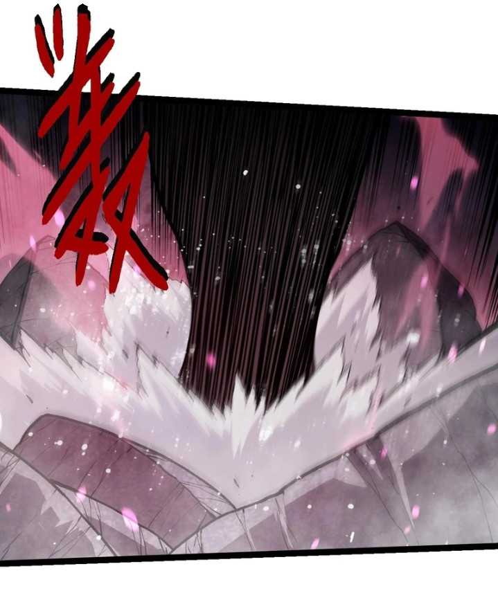 Dilarang COPAS - situs resmi www.mangacanblog.com - Komik evolution begins with a big tree 358 - chapter 358 359 Indonesia evolution begins with a big tree 358 - chapter 358 Terbaru 46|Baca Manga Komik Indonesia|Mangacan