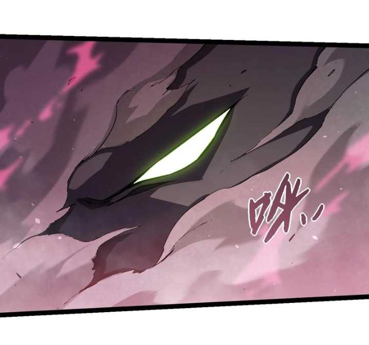Dilarang COPAS - situs resmi www.mangacanblog.com - Komik evolution begins with a big tree 358 - chapter 358 359 Indonesia evolution begins with a big tree 358 - chapter 358 Terbaru 47|Baca Manga Komik Indonesia|Mangacan
