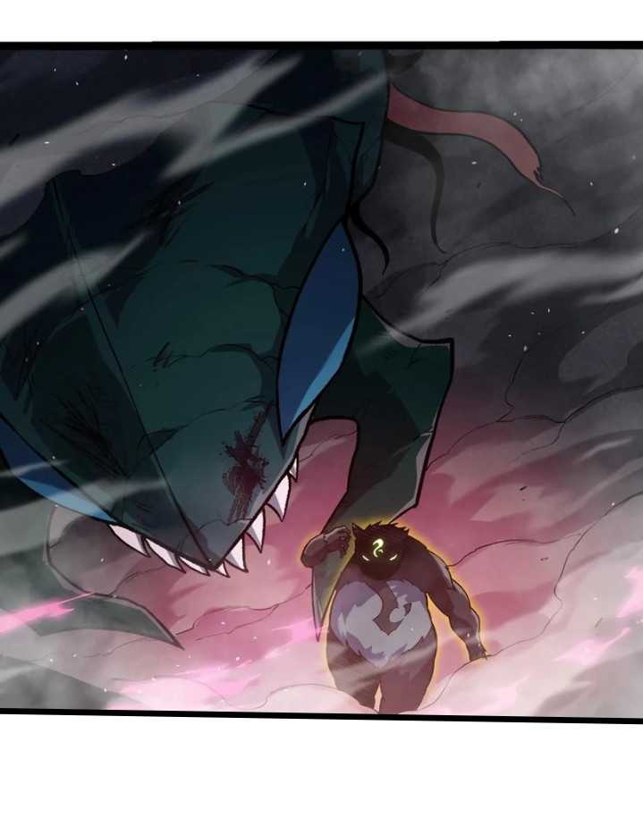 Dilarang COPAS - situs resmi www.mangacanblog.com - Komik evolution begins with a big tree 358 - chapter 358 359 Indonesia evolution begins with a big tree 358 - chapter 358 Terbaru 48|Baca Manga Komik Indonesia|Mangacan