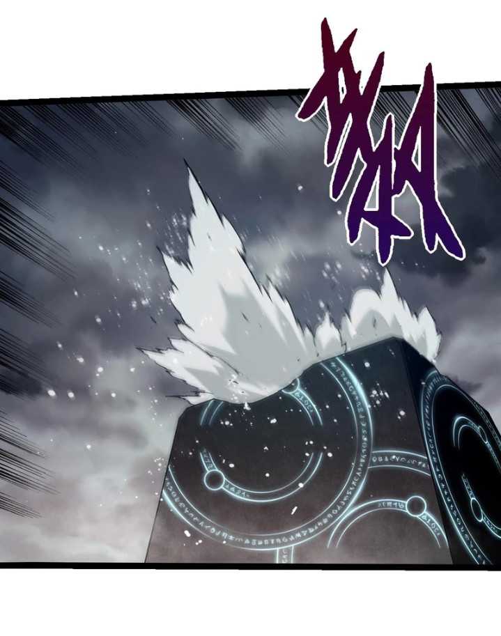 Dilarang COPAS - situs resmi www.mangacanblog.com - Komik evolution begins with a big tree 358 - chapter 358 359 Indonesia evolution begins with a big tree 358 - chapter 358 Terbaru 51|Baca Manga Komik Indonesia|Mangacan