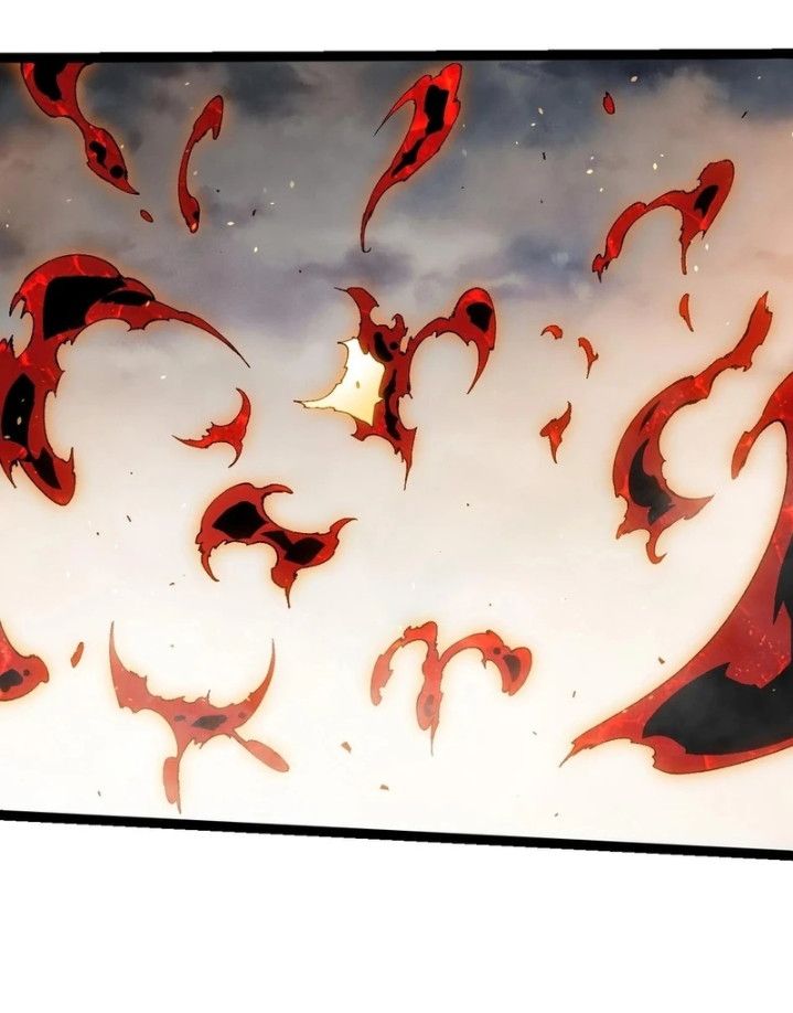 Evolution Begins With A Big Tree Chapter 369 Bahasa Indonesia