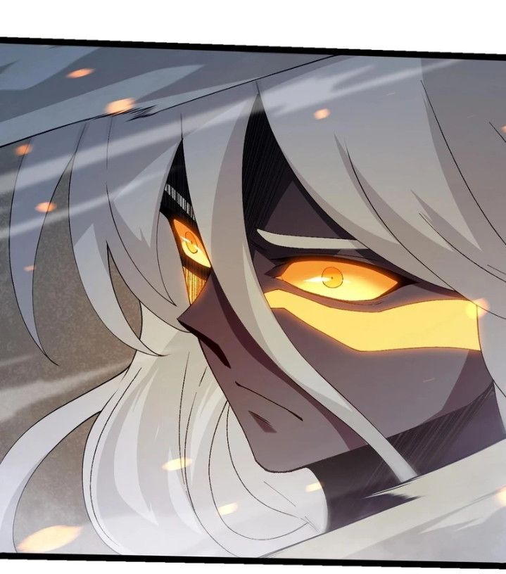 Evolution Begins With A Big Tree Chapter 369 Bahasa Indonesia