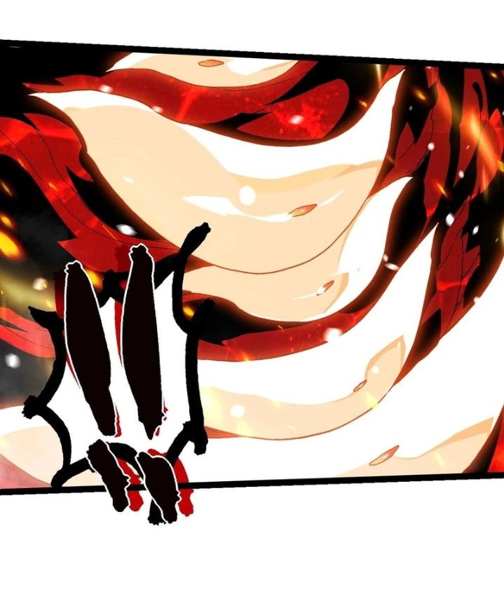 Evolution Begins With A Big Tree Chapter 369 Bahasa Indonesia