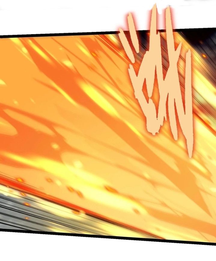 Evolution Begins With A Big Tree Chapter 369 Bahasa Indonesia