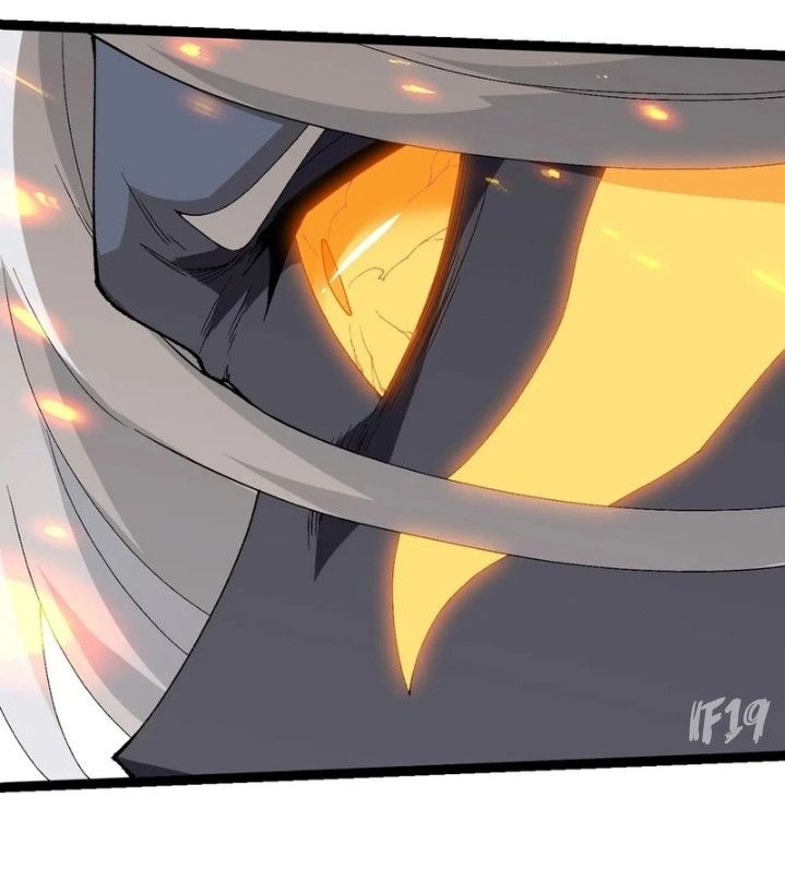 Evolution Begins With A Big Tree Chapter 369 Bahasa Indonesia