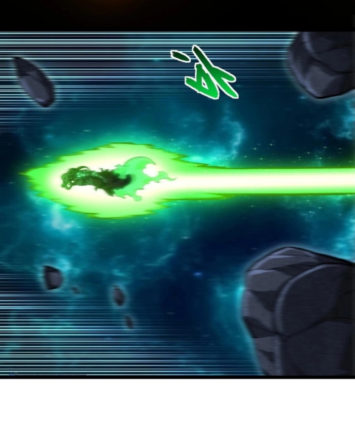 Evolution Begins With A Big Tree chapter 378