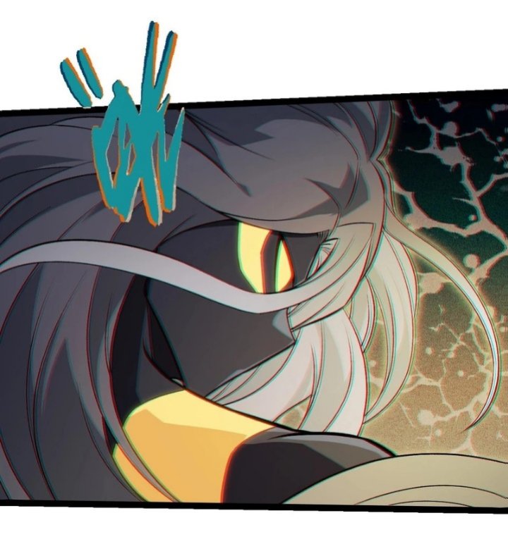 Evolution Begins With A Big Tree Chapter 385 Bahasa Indonesia