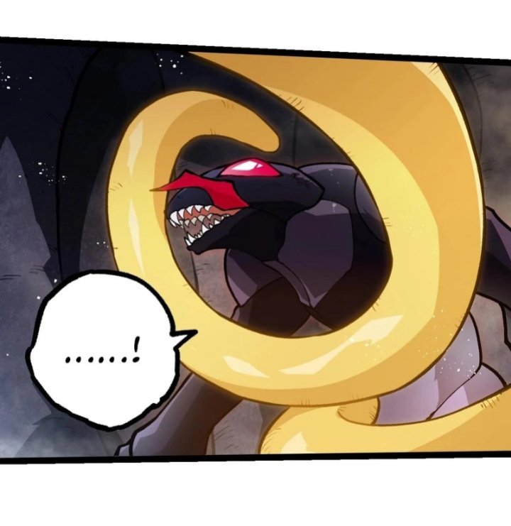 Evolution Begins With A Big Tree Chapter 385 Bahasa Indonesia