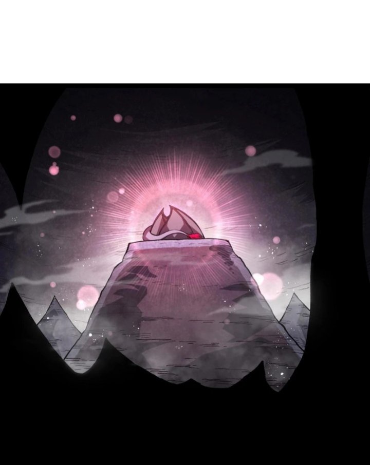 Evolution Begins With A Big Tree Chapter 385 Bahasa Indonesia