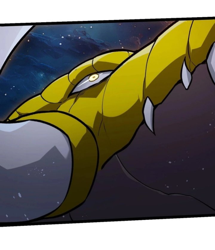 Evolution Begins With A Big Tree Chapter 385 Bahasa Indonesia