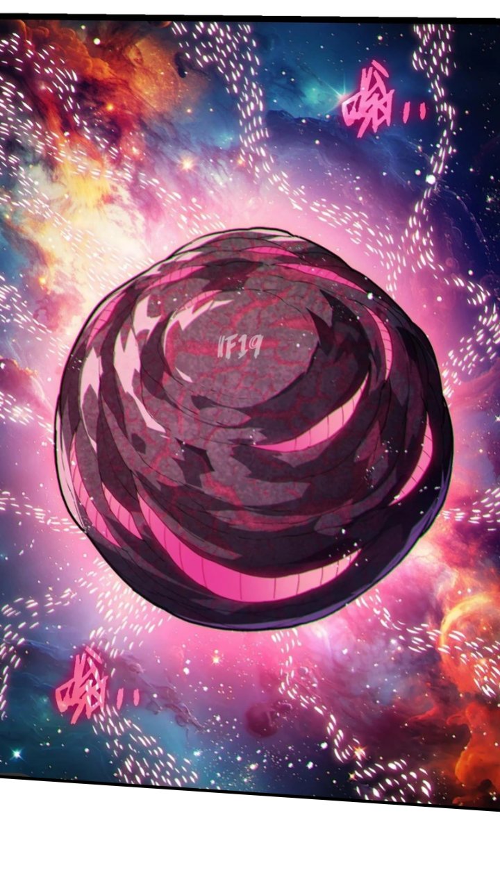 Evolution Begins With A Big Tree Chapter 385 Bahasa Indonesia