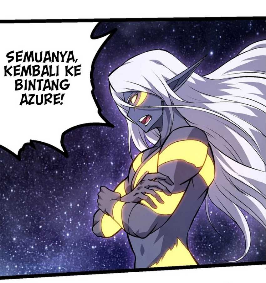 Dilarang COPAS - situs resmi www.mangacanblog.com - Komik evolution begins with a big tree 386 - chapter 386 387 Indonesia evolution begins with a big tree 386 - chapter 386 Terbaru 4|Baca Manga Komik Indonesia|Mangacan