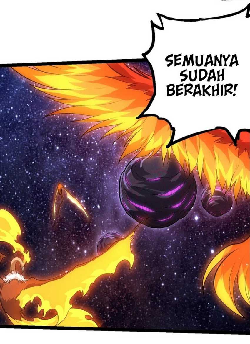 Dilarang COPAS - situs resmi www.mangacanblog.com - Komik evolution begins with a big tree 386 - chapter 386 387 Indonesia evolution begins with a big tree 386 - chapter 386 Terbaru 5|Baca Manga Komik Indonesia|Mangacan