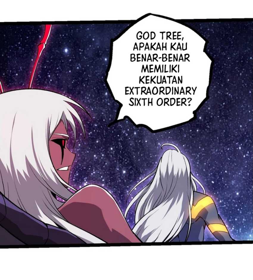 Dilarang COPAS - situs resmi www.mangacanblog.com - Komik evolution begins with a big tree 386 - chapter 386 387 Indonesia evolution begins with a big tree 386 - chapter 386 Terbaru 7|Baca Manga Komik Indonesia|Mangacan