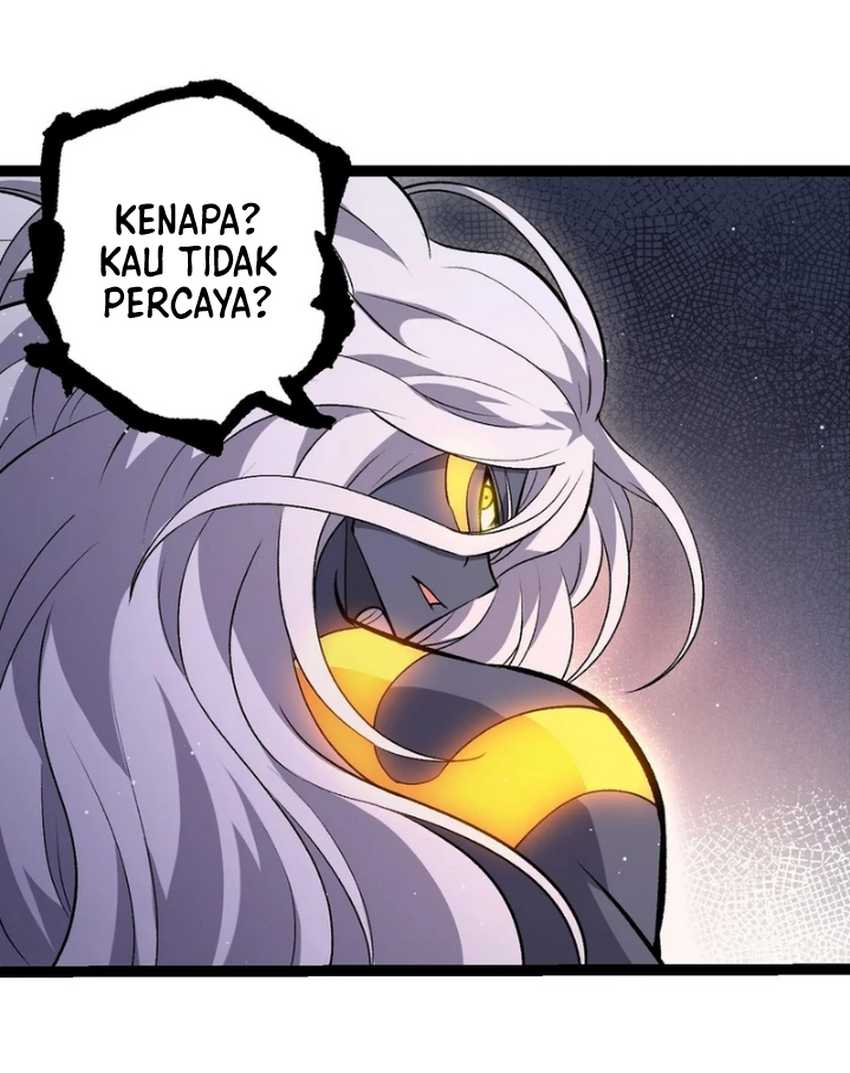 Dilarang COPAS - situs resmi www.mangacanblog.com - Komik evolution begins with a big tree 386 - chapter 386 387 Indonesia evolution begins with a big tree 386 - chapter 386 Terbaru 8|Baca Manga Komik Indonesia|Mangacan