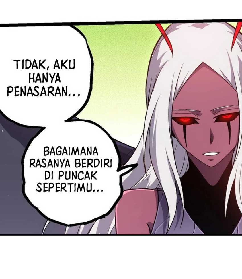 Dilarang COPAS - situs resmi www.mangacanblog.com - Komik evolution begins with a big tree 386 - chapter 386 387 Indonesia evolution begins with a big tree 386 - chapter 386 Terbaru 9|Baca Manga Komik Indonesia|Mangacan