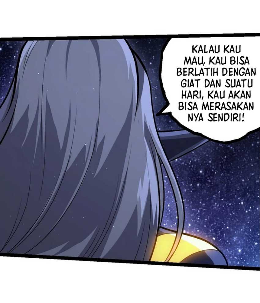 Dilarang COPAS - situs resmi www.mangacanblog.com - Komik evolution begins with a big tree 386 - chapter 386 387 Indonesia evolution begins with a big tree 386 - chapter 386 Terbaru 10|Baca Manga Komik Indonesia|Mangacan