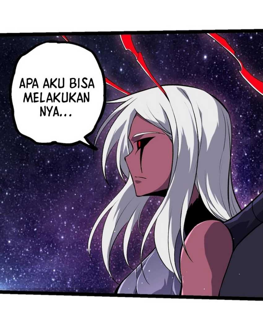 Dilarang COPAS - situs resmi www.mangacanblog.com - Komik evolution begins with a big tree 386 - chapter 386 387 Indonesia evolution begins with a big tree 386 - chapter 386 Terbaru 11|Baca Manga Komik Indonesia|Mangacan