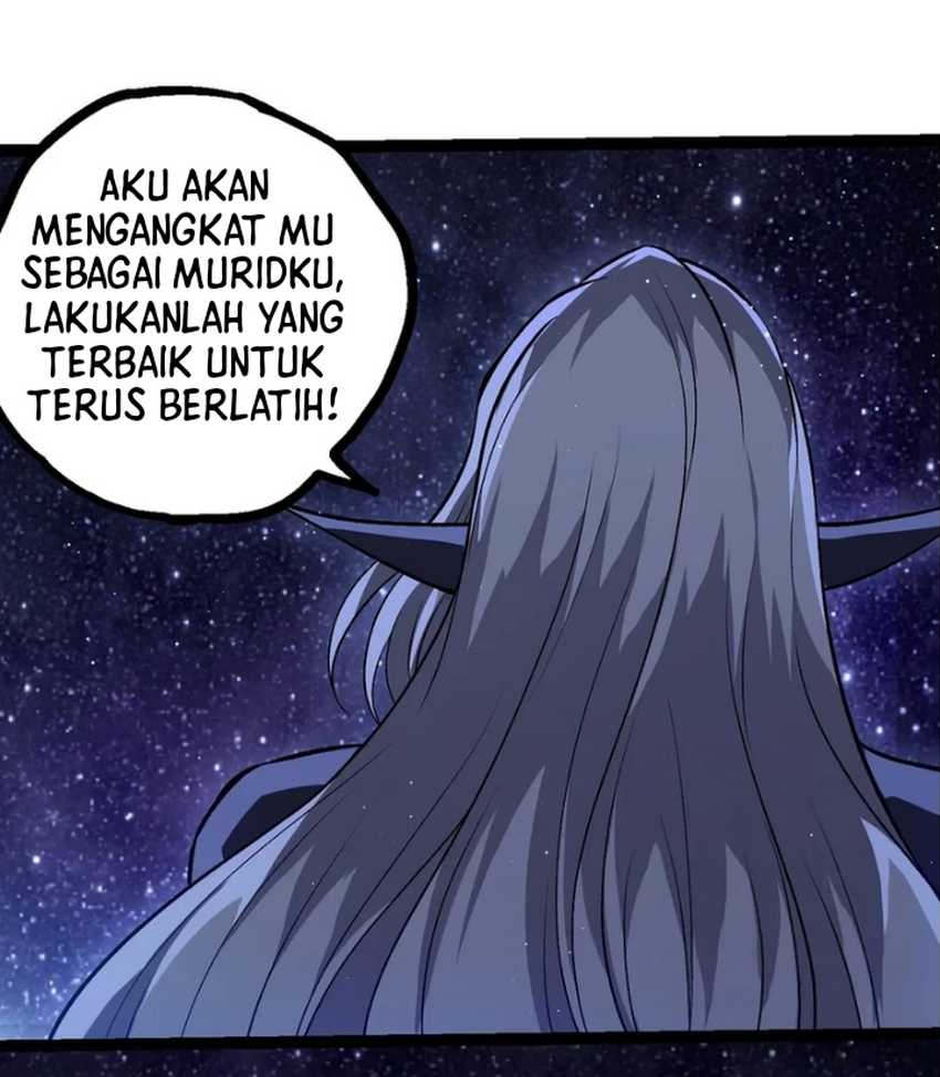 Dilarang COPAS - situs resmi www.mangacanblog.com - Komik evolution begins with a big tree 386 - chapter 386 387 Indonesia evolution begins with a big tree 386 - chapter 386 Terbaru 12|Baca Manga Komik Indonesia|Mangacan