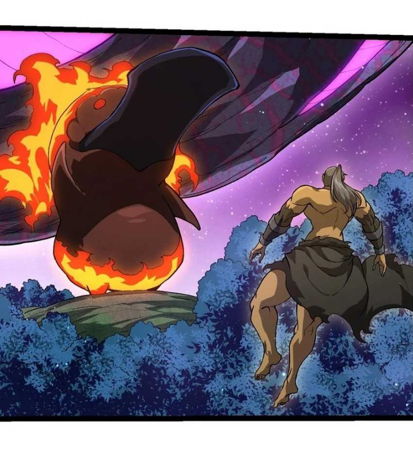 Dilarang COPAS - situs resmi www.mangacanblog.com - Komik evolution begins with a big tree 386 - chapter 386 387 Indonesia evolution begins with a big tree 386 - chapter 386 Terbaru 16|Baca Manga Komik Indonesia|Mangacan
