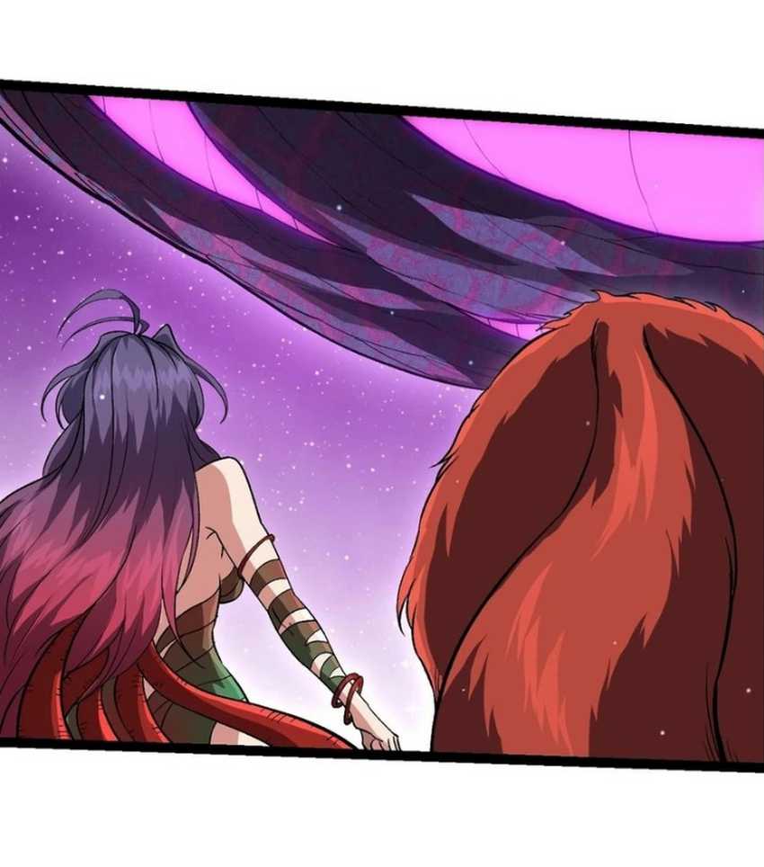 Dilarang COPAS - situs resmi www.mangacanblog.com - Komik evolution begins with a big tree 386 - chapter 386 387 Indonesia evolution begins with a big tree 386 - chapter 386 Terbaru 17|Baca Manga Komik Indonesia|Mangacan