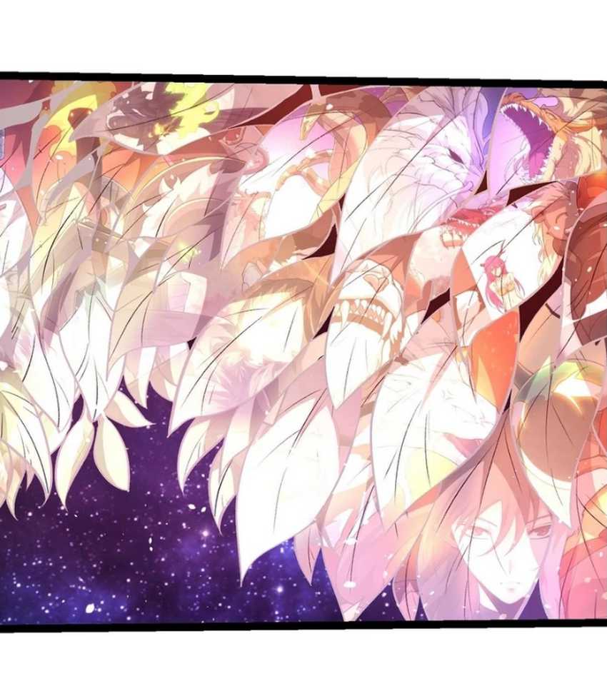 Dilarang COPAS - situs resmi www.mangacanblog.com - Komik evolution begins with a big tree 386 - chapter 386 387 Indonesia evolution begins with a big tree 386 - chapter 386 Terbaru 27|Baca Manga Komik Indonesia|Mangacan